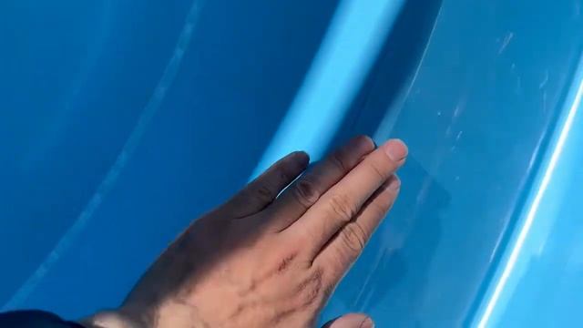 Чаша из полипропилена с римской лестницей колизей смотреть онлайн