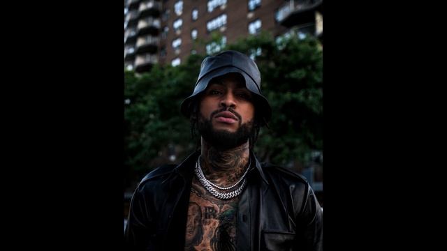[FREE] Dave East Type beat - Far Away (Prod. TMSINS & Solo Otto) смотреть онлайн