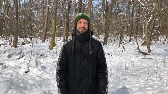 Звучал с необычной силой голос её простой, за свободу родины милой, кто любит меня -за мной смотреть онлайн