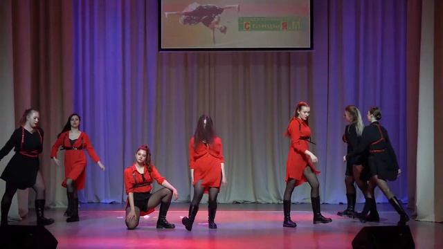 «Драма girl» смотреть онлайн