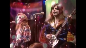 старые смокки