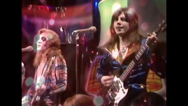 старые смокки