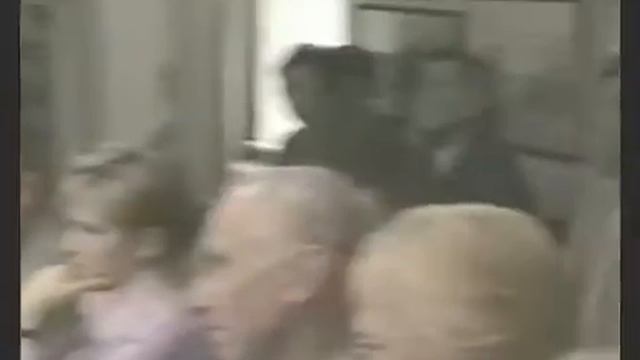 Николай Забенькин - Саратовские припевки смотреть онлайн