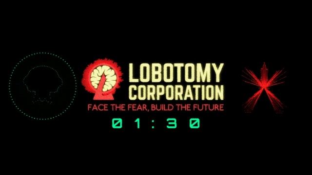 Lobotomy Corporation OST - First Warning [Remix] смотреть онлайн