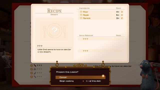 Ps4 Pro Kingdom Hearts III смотреть онлайн