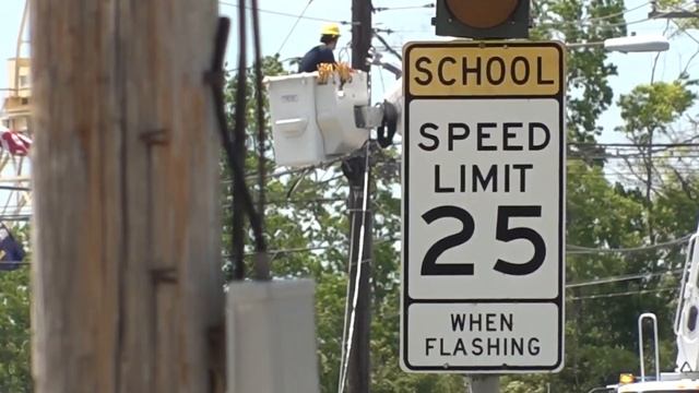 Jefferson Parish school maps set for Monday vote, parents brace for change смотреть онлайн