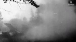 Оружие Великой Победы. БМ-13 "Катюша"