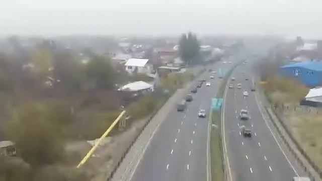 Прокат Лимузинов Нур Али Свадьба смотреть онлайн