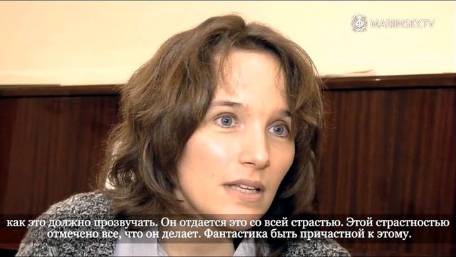 Элен Гримо смотреть онлайн