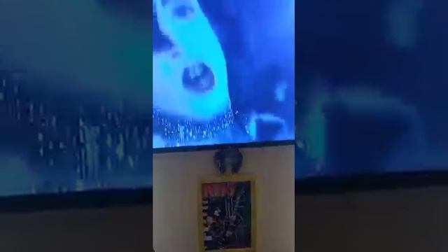 Видео от Владимира - победителя в розыгрыше Technics SL-PG580A смотреть онлайн