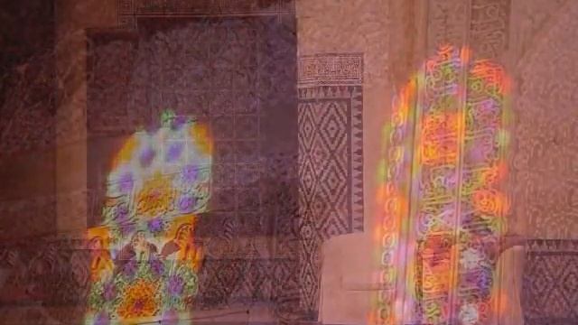 Durme Durme - Traditional Sephardic Lullaby смотреть онлайн