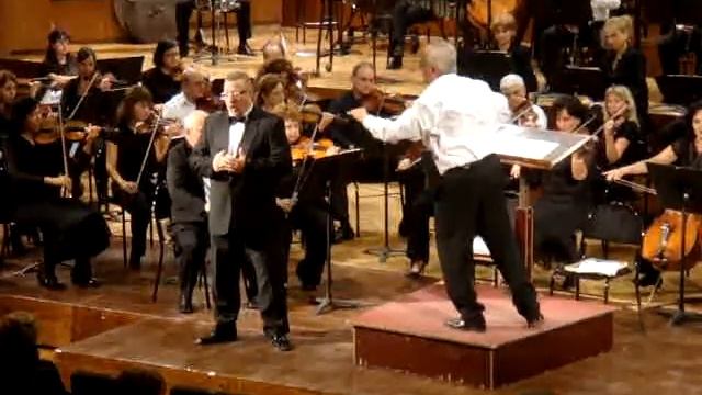 CAVARADOSSI - Stoyan Daskalov смотреть онлайн