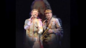 "БЕЛ. ПЕСНЯРЫ" "ЛА-ЛА-ЛА"