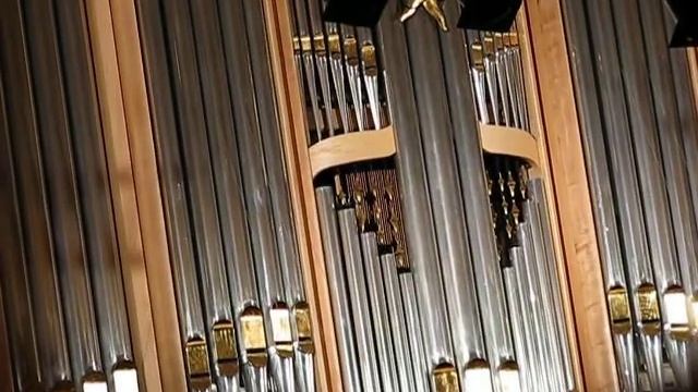 БРАМС смотреть онлайн