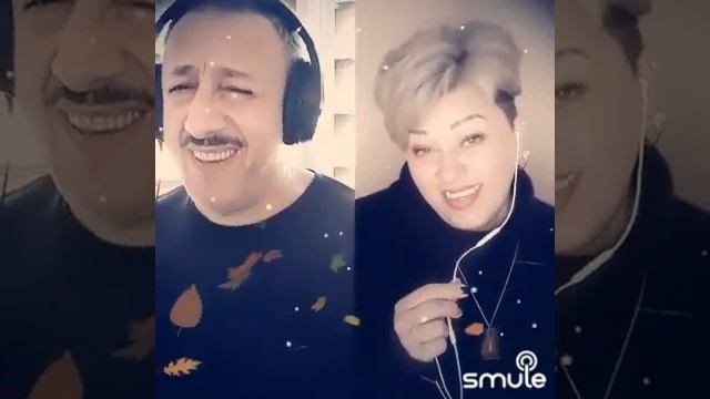 Привокзальная ...Гарик Кричевский смотреть онлайн