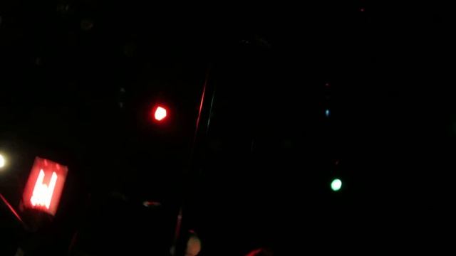 Matthew Herbert смотреть онлайн