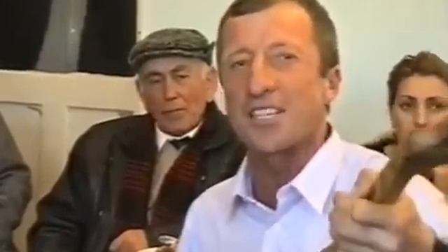 Авар Пандур Ирбагьен Мд Телетль смотреть онлайн