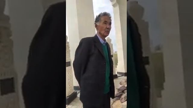 Сарайшық тарихы смотреть онлайн