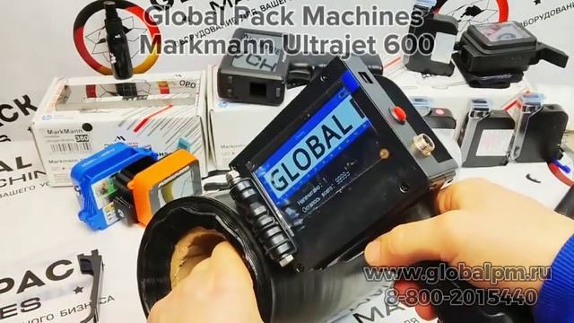 Маркировка труб, маркировка труб полипропиленовых смотреть онлайн