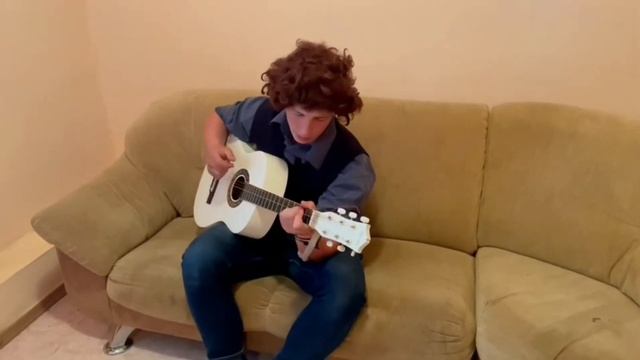 Театр Белагаш смотреть онлайн