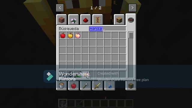 mauriciocrack:02 como encontrar la stronghold смотреть онлайн