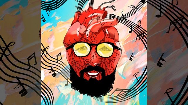 Внутри есть Sunshine