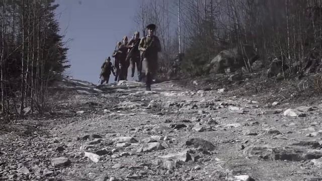 Музей Маска смотреть онлайн