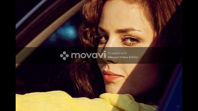 ГРУФФАЛО .Сказки на ночь. смотреть онлайн