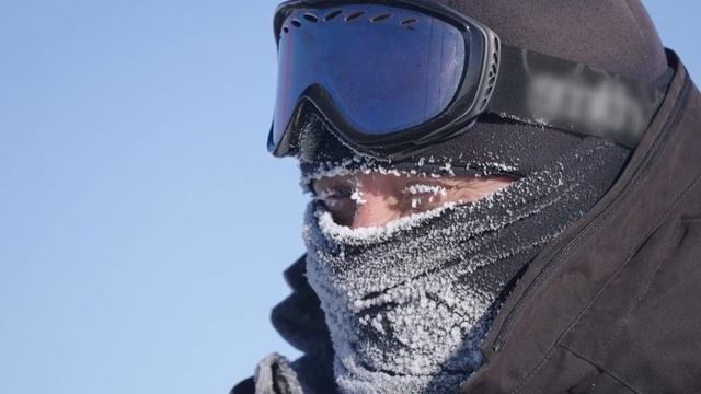 Разговоры о важном. Легенды о России. Часть 1 ( 7 октября ) смотреть онлайн