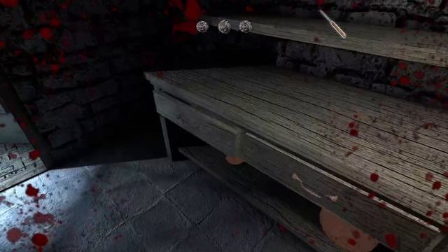 Granny 3 Enhanced 1.0 хард не удачная попытка смотреть онлайн