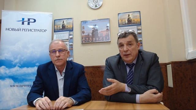 Порядок направления бюллетеней для голосования смотреть онлайн