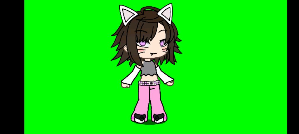 подруга смотреть онлайн