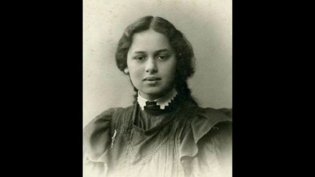 И.А. Бунин "Три рубля" смотреть онлайн