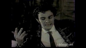 Магомаев - Figaro & Almaviva из оперы 'Севильский цирюльник'