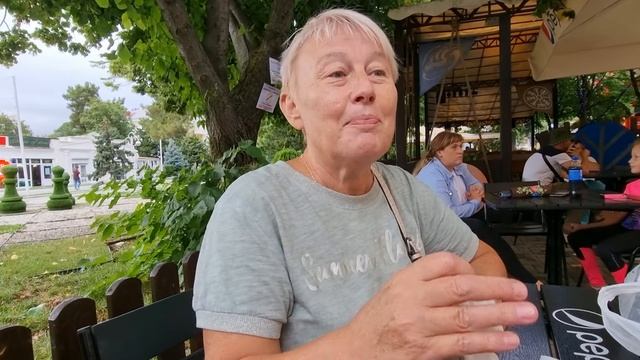 Шашлык г@вно🤬 смотреть онлайн