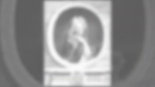 Морская академия смотреть онлайн