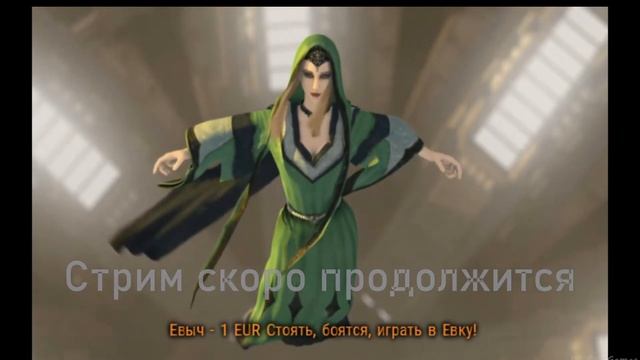 The Riftbreaker - помесь факторио и сатисфэктори? Посмотрим чт смотреть онлайн