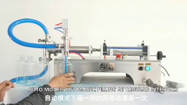 23 января 2024 г. смотреть онлайн