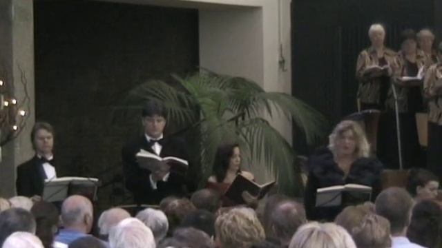 Nabucco Si finga.Verdi смотреть онлайн