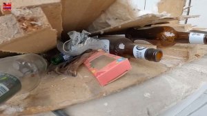 Дворы казанских интеллигентов