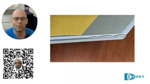 Тяжелая мебель на замковом SPC кварцвиниле. Как сделать правильно и что может произойти плохого.