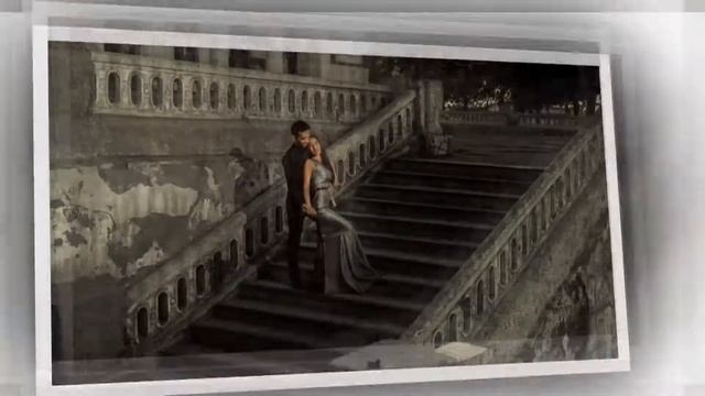 Zokir art photo & video 2017 смотреть онлайн