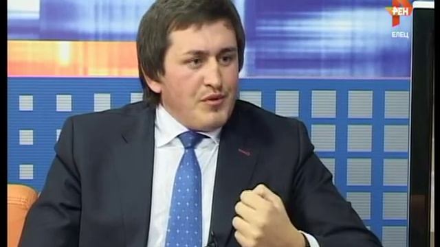 гостиная Бородин смотреть онлайн