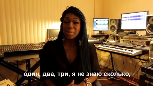 Алексей Воронов блог 1 смотреть онлайн