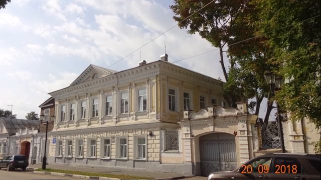 #ГОРОДЕЦ #ПРОГУЛКАПОДРЕВНЕМУГОРОДУ #ГОРОДЕЦНАВОЛГЕ смотреть онлайн