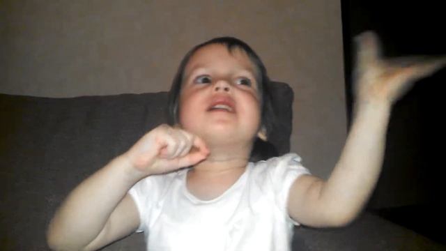 Бэби - Эйнштейн смотреть онлайн