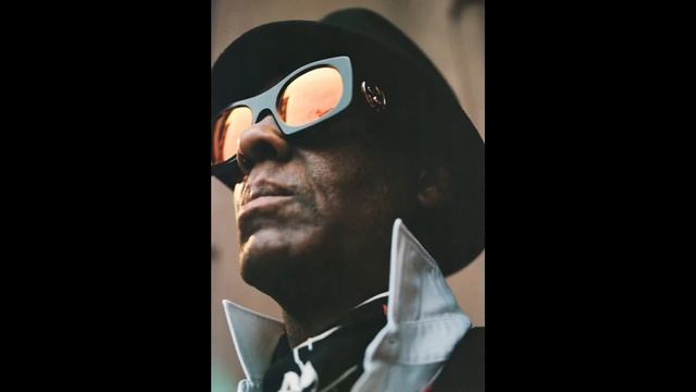 Dapper Dan Type Beat!!! [Mart125] | 2023 | Prod. by : Picasso/Cspro3M смотреть онлайн