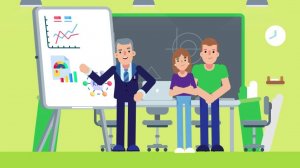 TARGET PLANNING — ПРОСТОЕ УПРАВЛЕНИЕ ЦЕЛЯМИ И МОТИВАЦИЕЙ СОТРУДНИКОВ