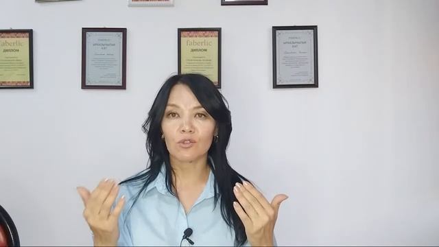 40 жаштан откон адамдар учун эмне витамин керек? смотреть онлайн