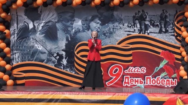 Светлана Юрасова СПб смотреть онлайн